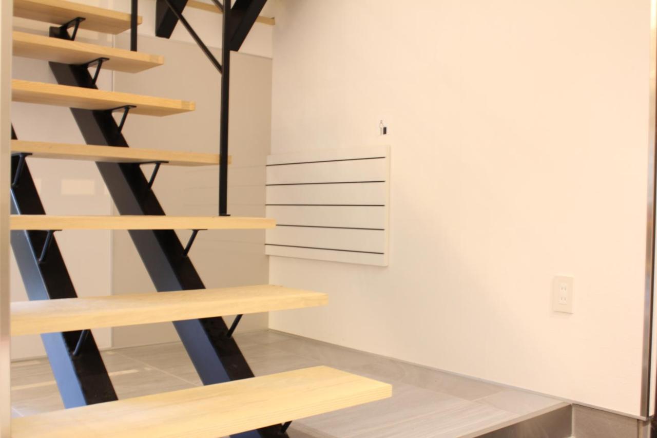 Casa con 2 Camere da Letto