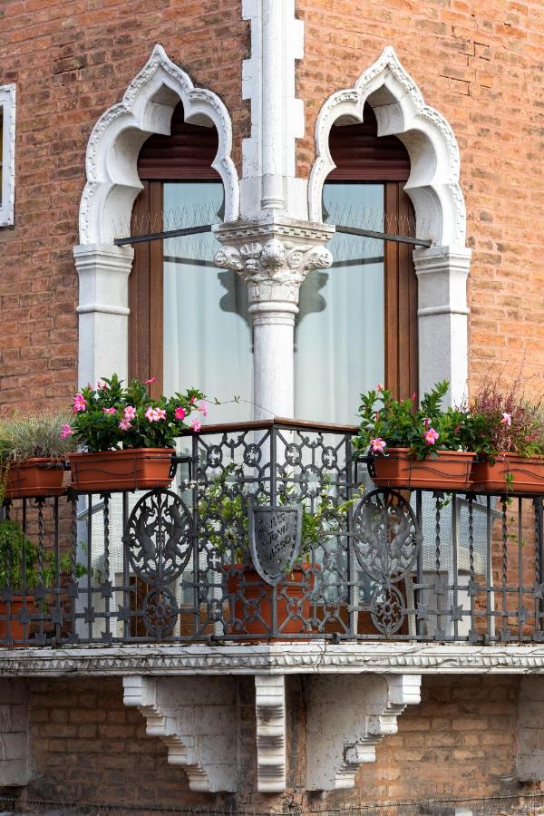 Superior Double or Twin Room with Balcony