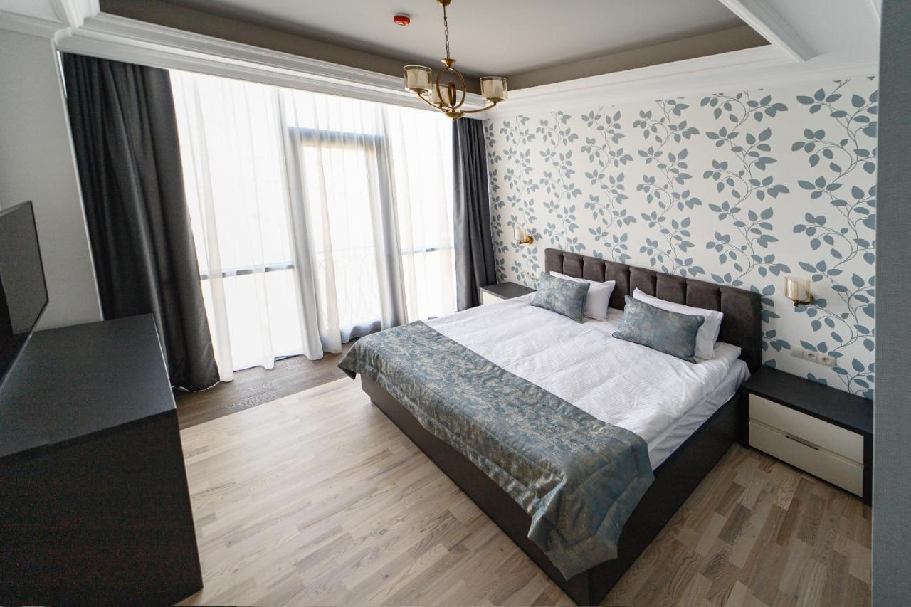 Apartamento Superior