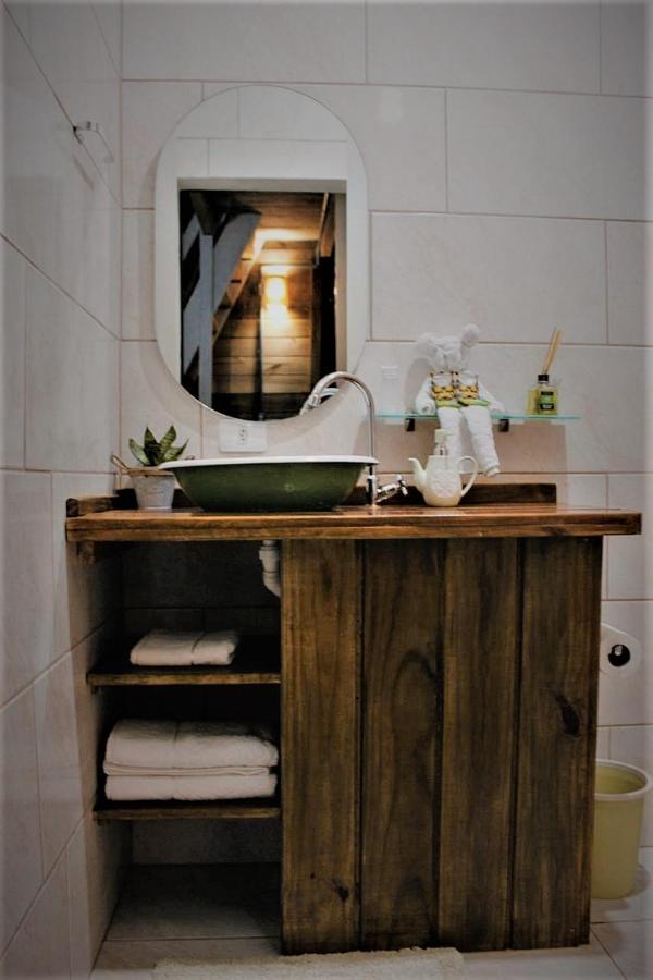 Classic Vierbettzimmer
