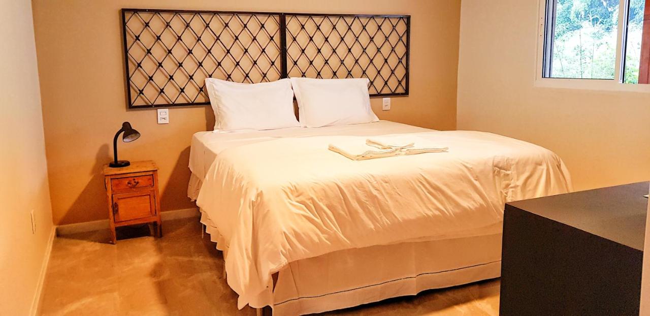 Suite con balcón
