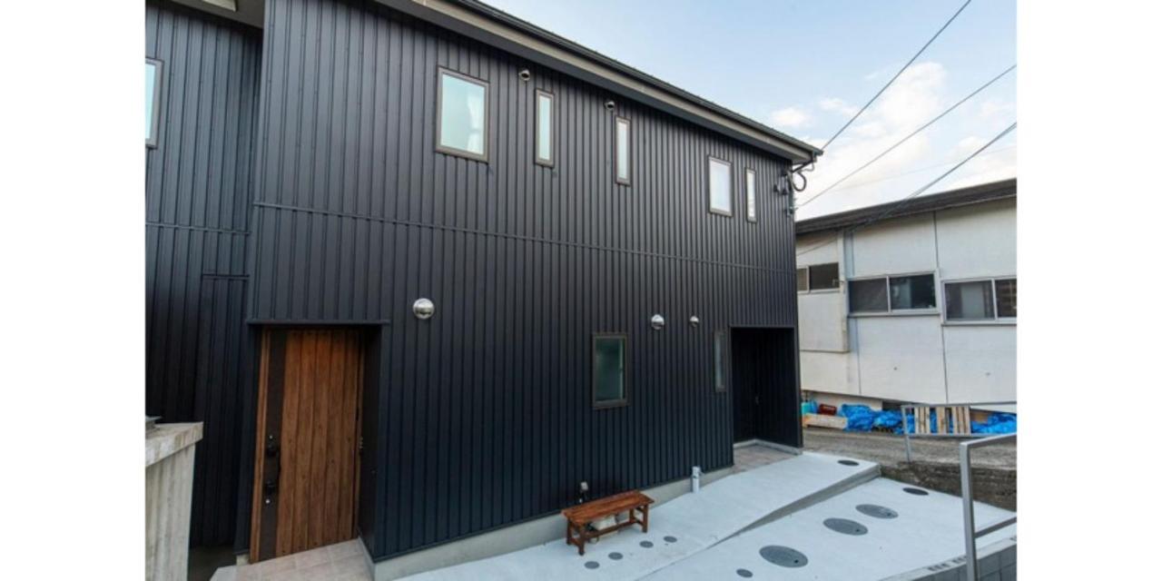 YUFU-INN - MATSU SUITE - Vacation STAY 95157 - Chambres d’hôtes