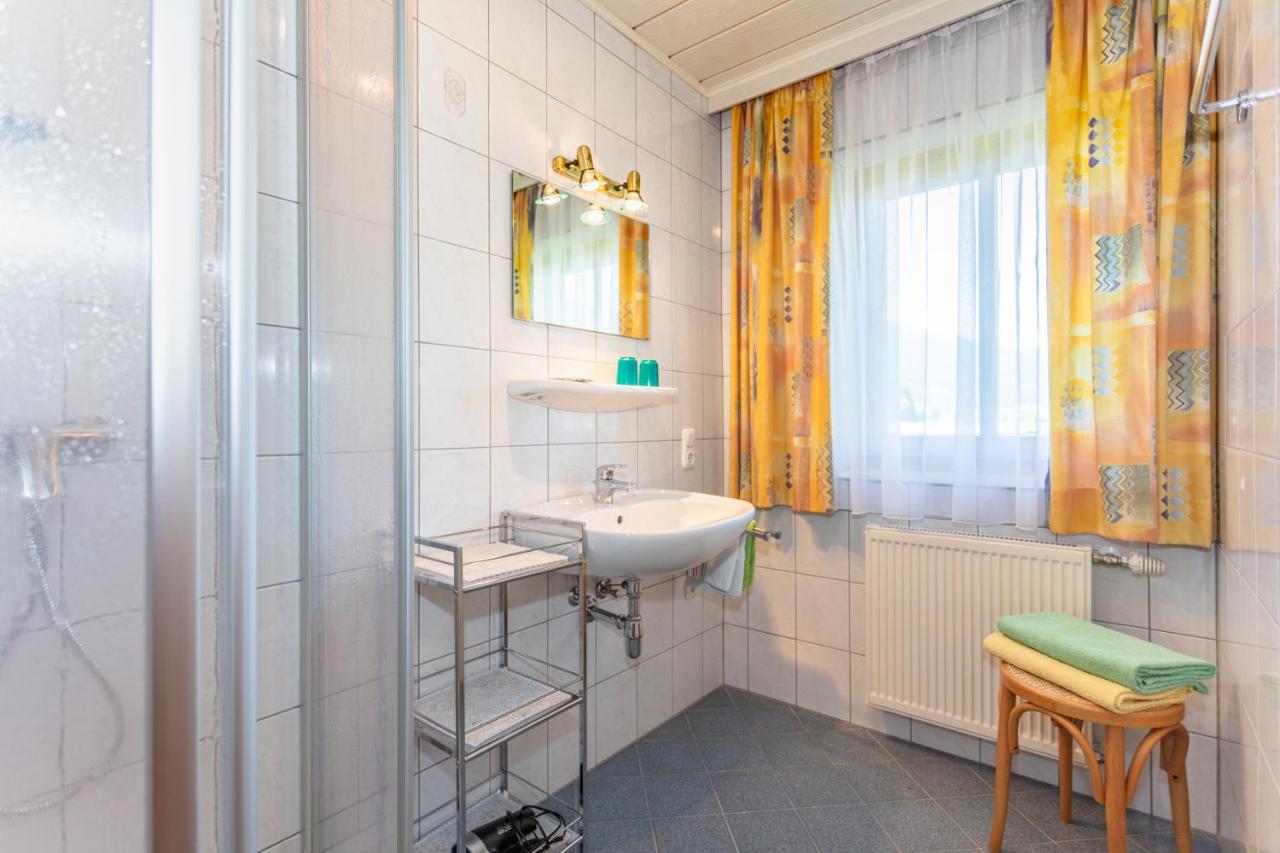 Appartement avec Vue sur la Montagne