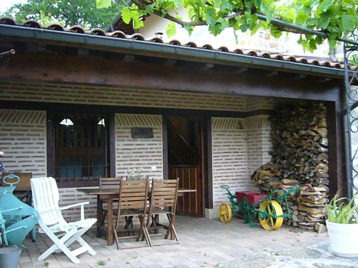Family Studio