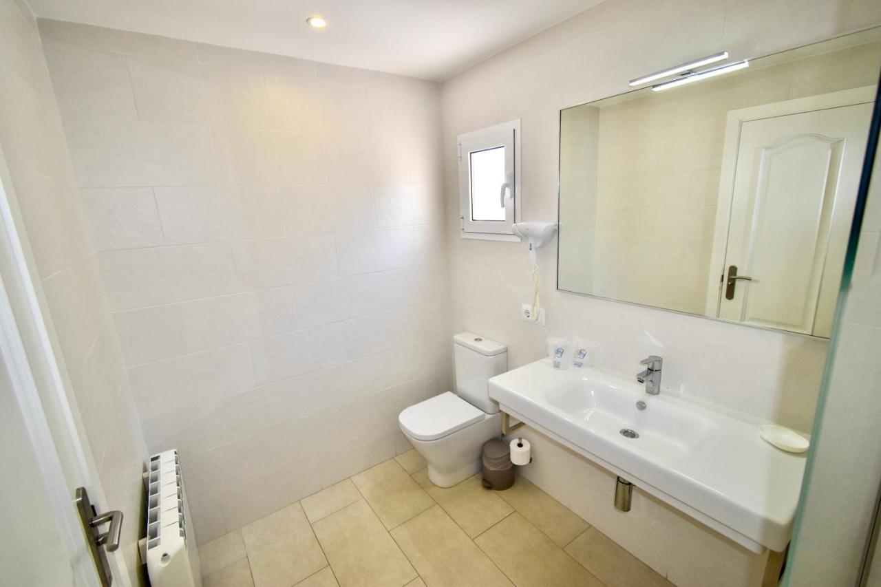 Penthouse-Apartment mit Meerblick