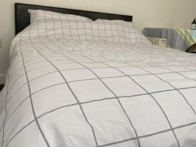 Freddy Corner - Studio Flat - Ferienwohnung Southend-on-Sea