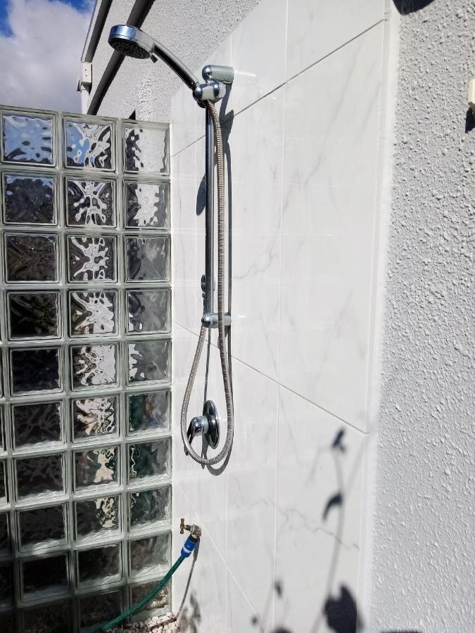 Casa de 3 dormitorios