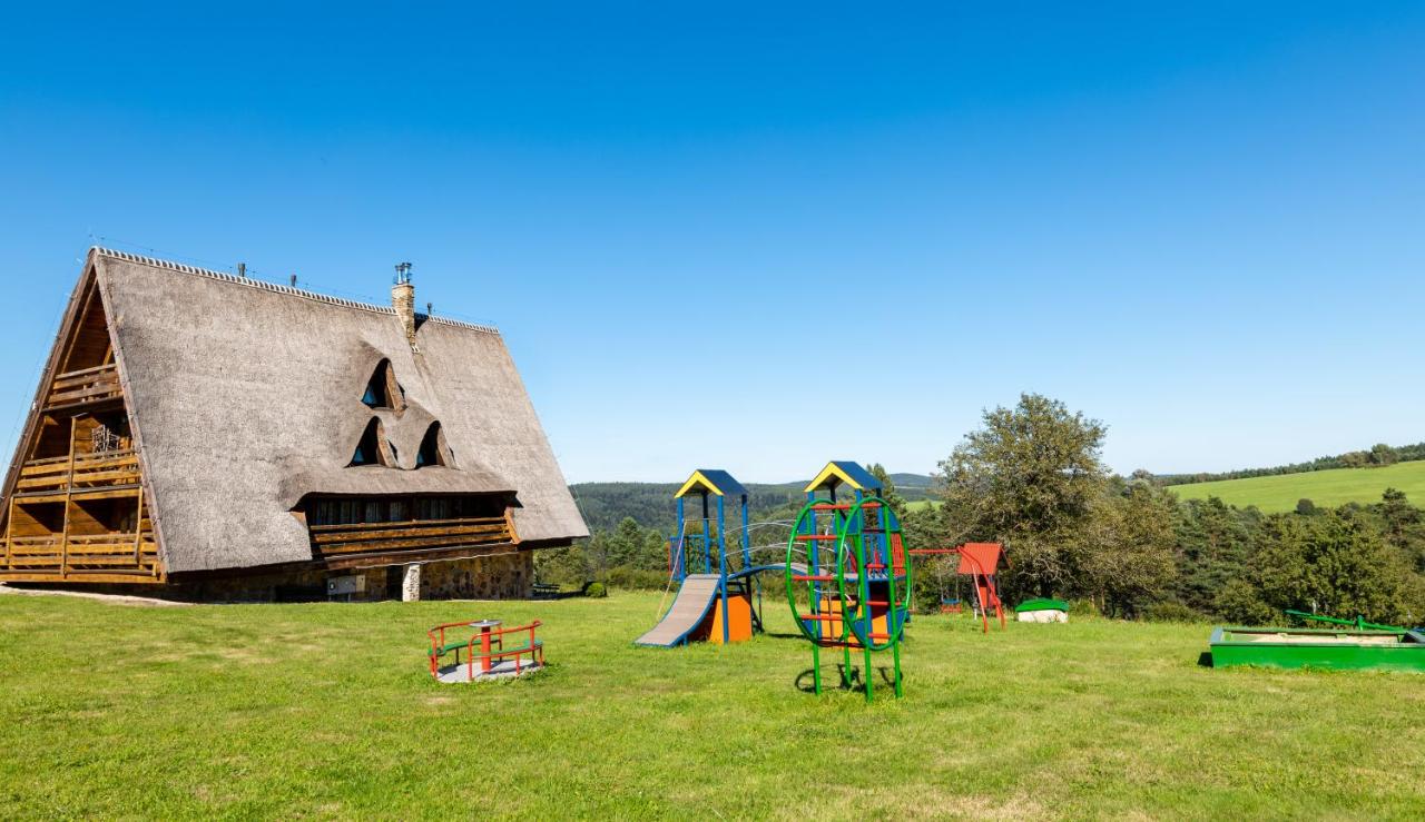 Einzelzimmer in der Villa Oak