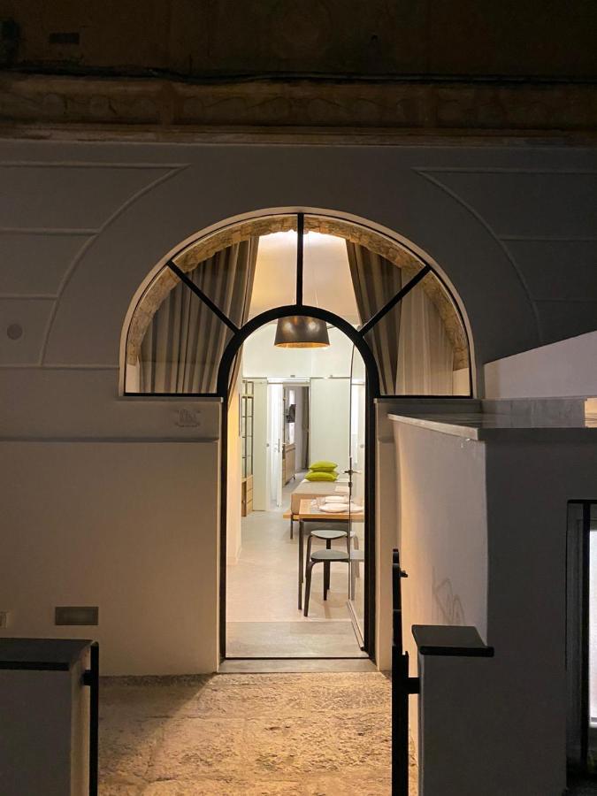 Bellamania B&B - Bed and Breakfast