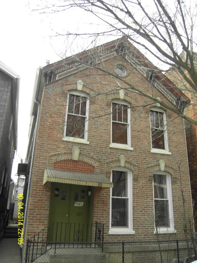 Superior - Chambres d’hôtes