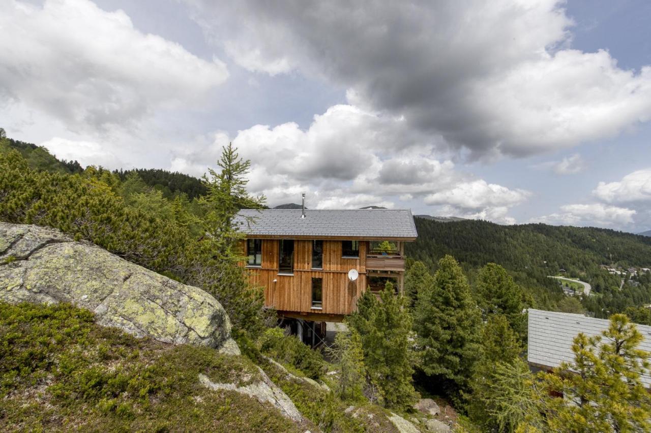 Vakantiehuis voor maximaal 10 personen