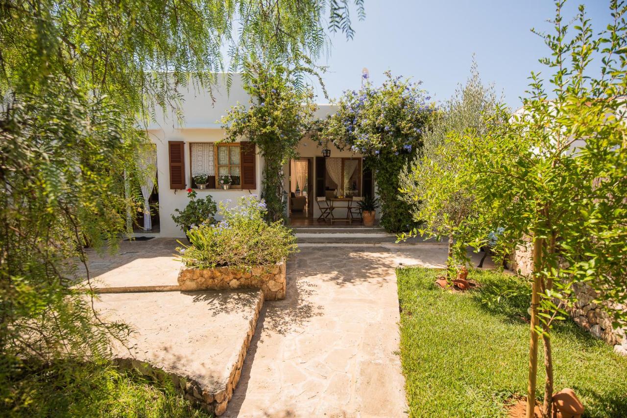Villa Isabel - B&B