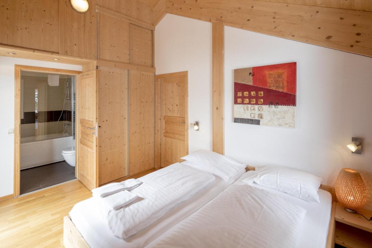 Vakantiehuis voor maximaal 12 personen