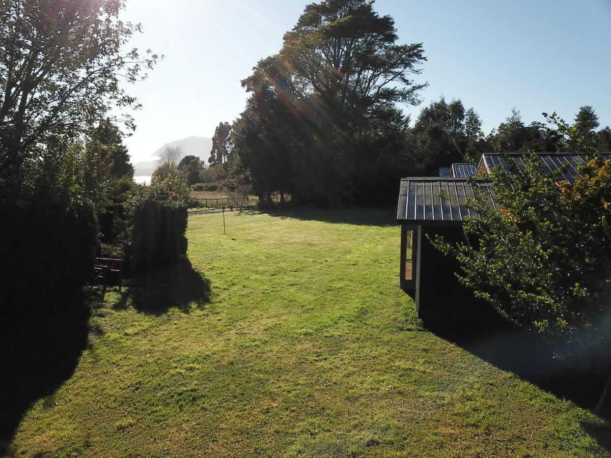 Superior Three-Bedroom Garden House