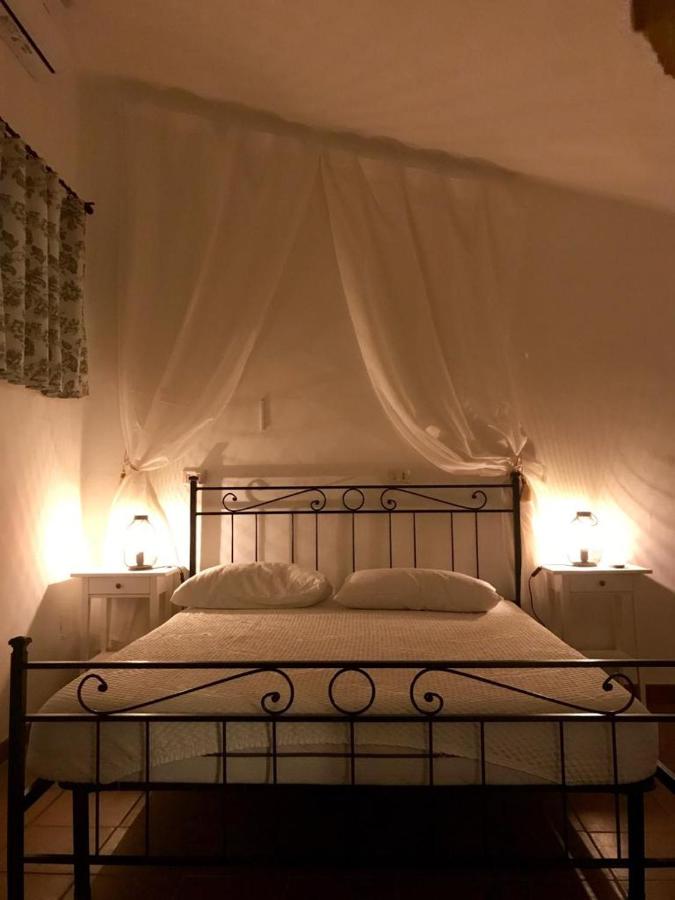 Casa Vacanze