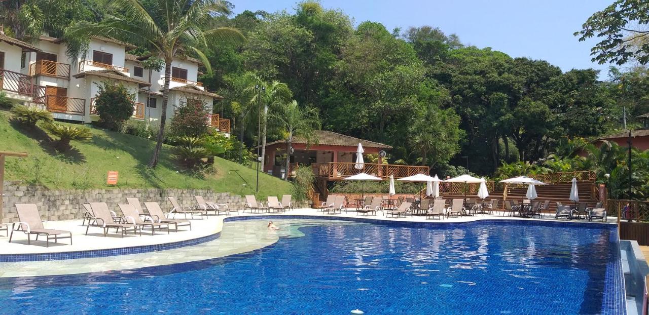 Residencial Yacamim B39 - B&B