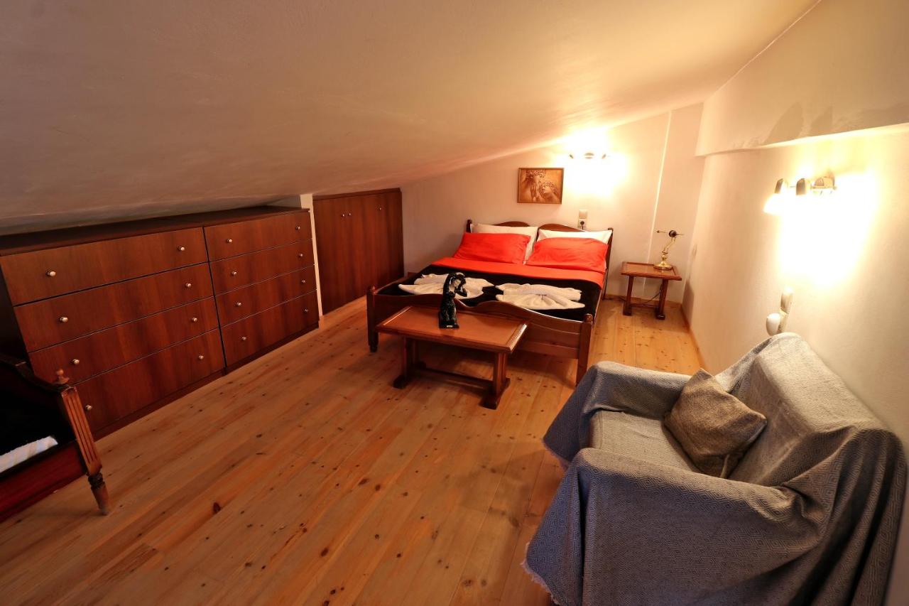 Casa Vacanze