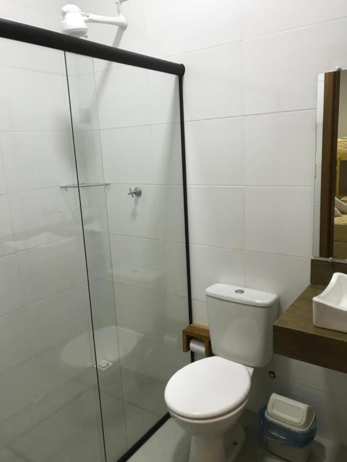 Suite Familiale Deluxe