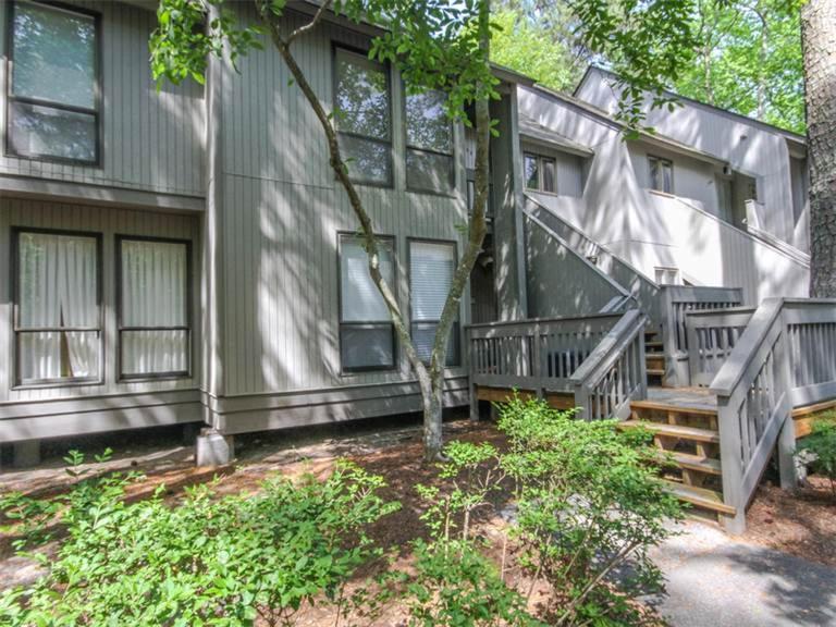 Sea Colony Round Robin - Ferienwohnung Bethany Beach