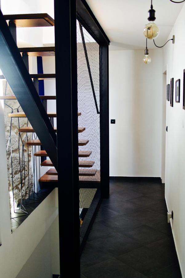 Boreal Porto Gaia - Patio & Pool - B&B