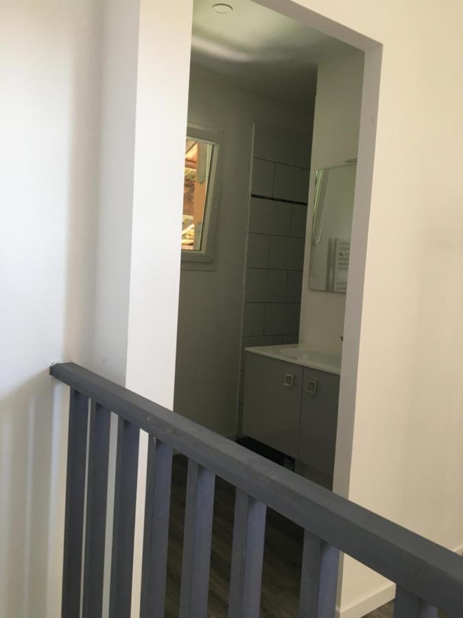 Casa con 1 Camera da Letto