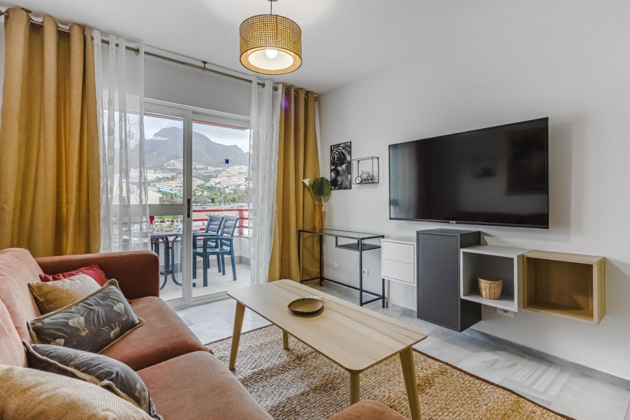 Apartment mit 3 Schlafzimmern