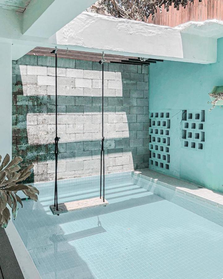 Casa con 1 Camera da Letto