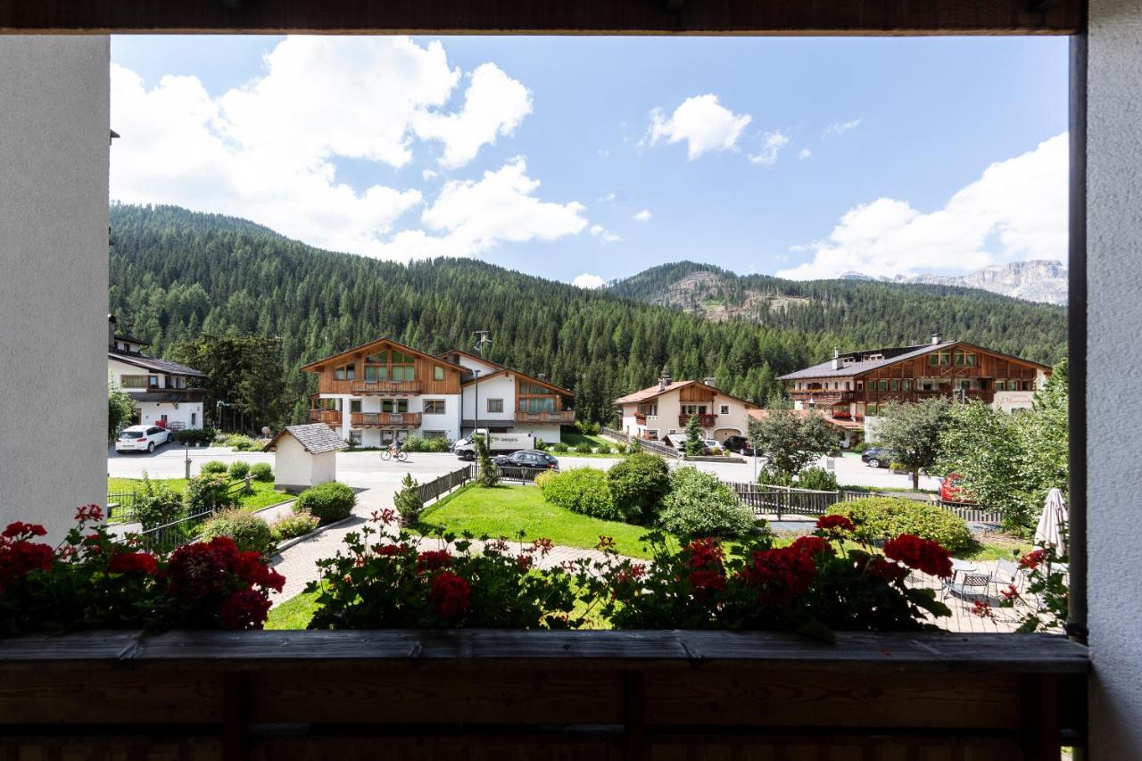 Appartamento Grande con 2 Camere da Letto
