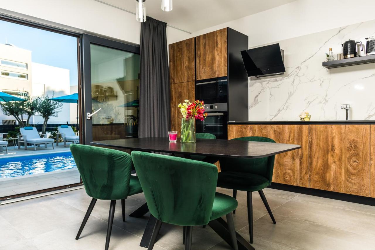 Apartamento Dúplex
