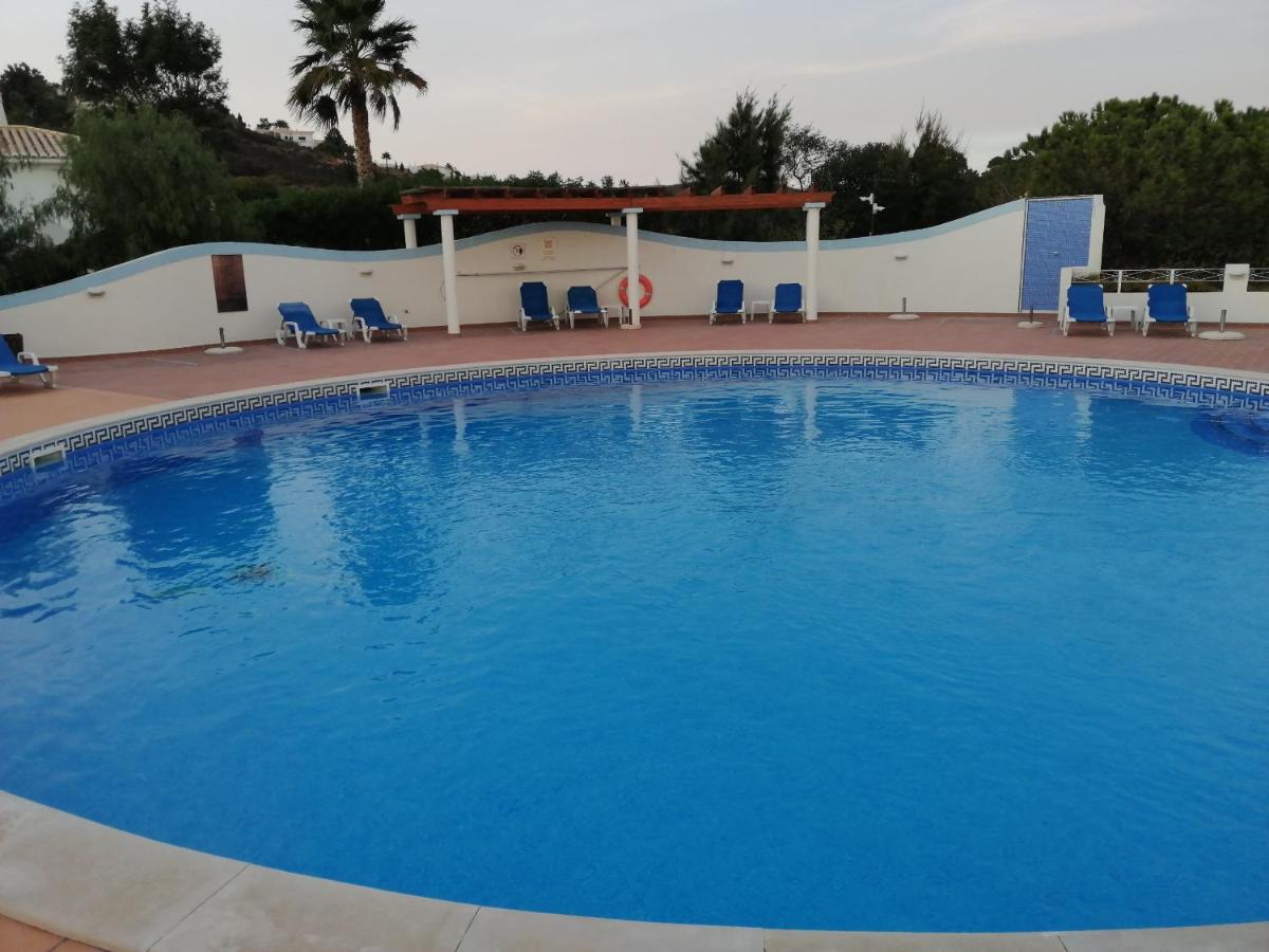 Komfortables Town House in traumhafter Lage - B&B
