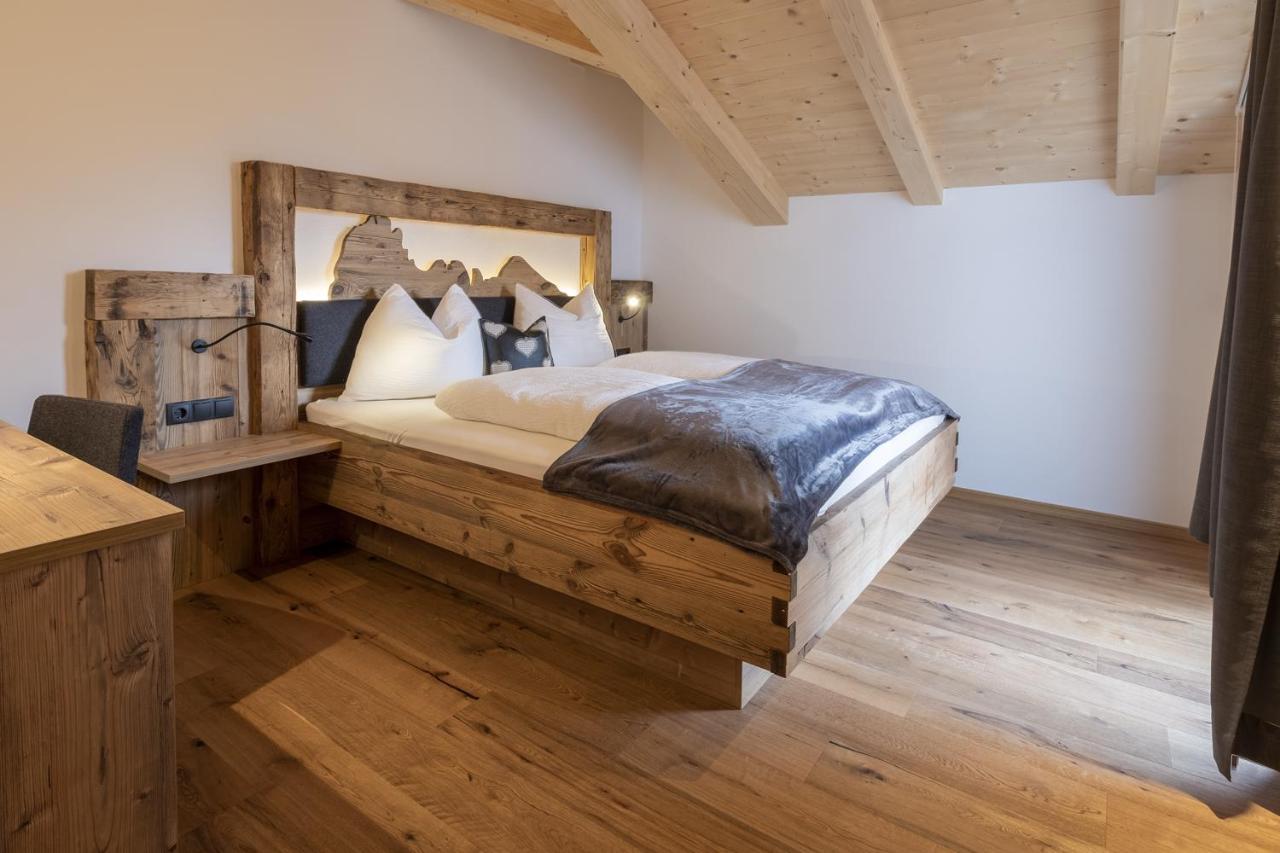 Apartamento con vistas a las montañas