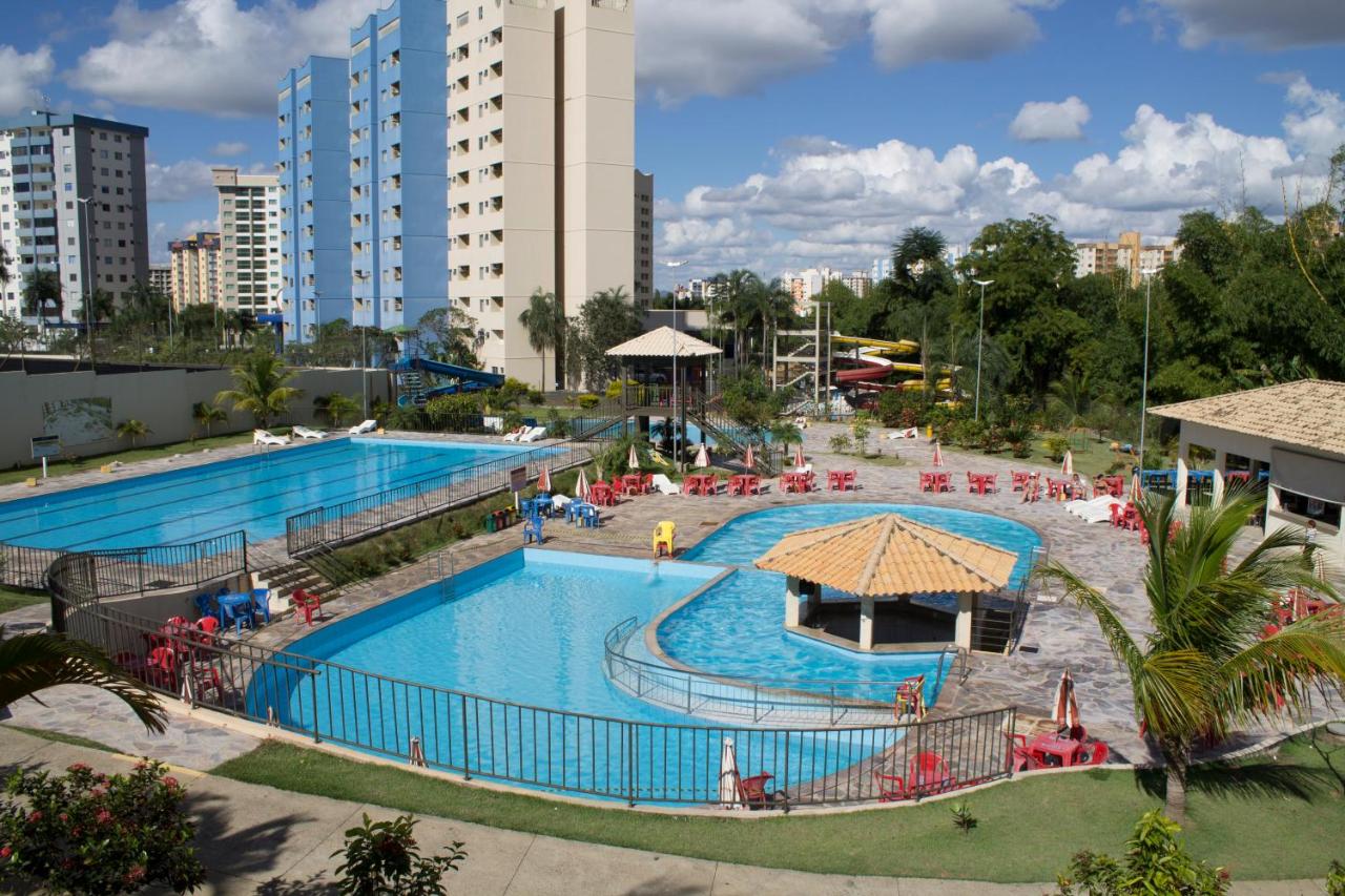 Golden Dolphin Express via Hmaster