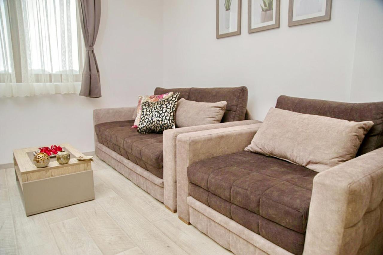 Kophill L36 Milmari - B&B Kopaonik