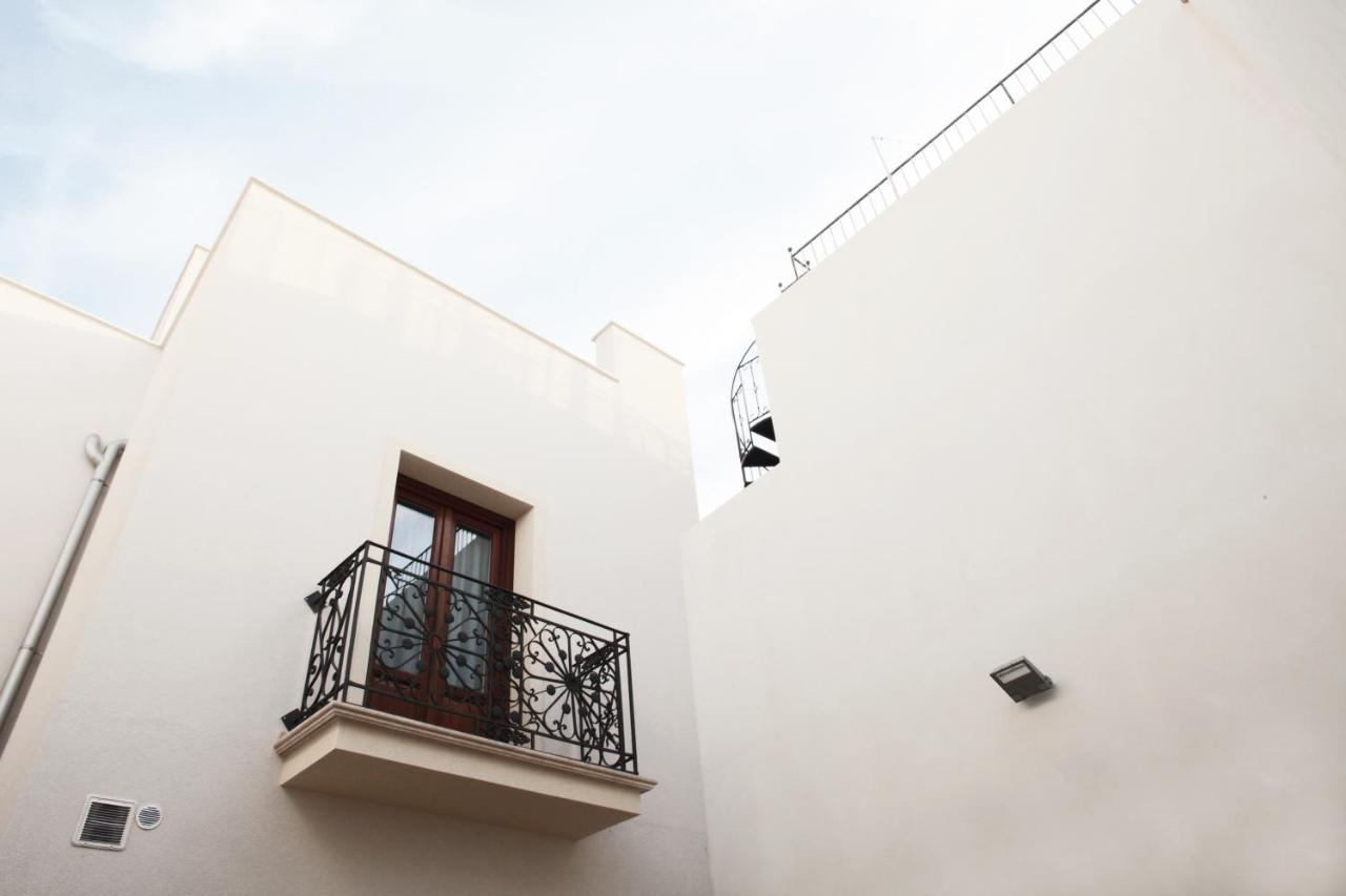 La Nicchia - B&B