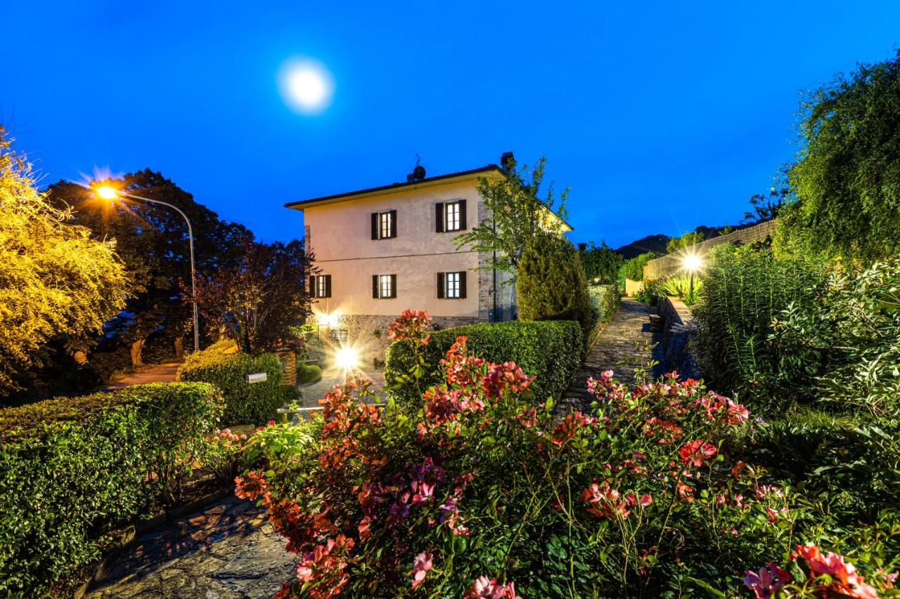 B&B Chianni - Tuscany Holiday Concierge - Holiday Home Cimpoli 53 - Bed and Breakfast Chianni