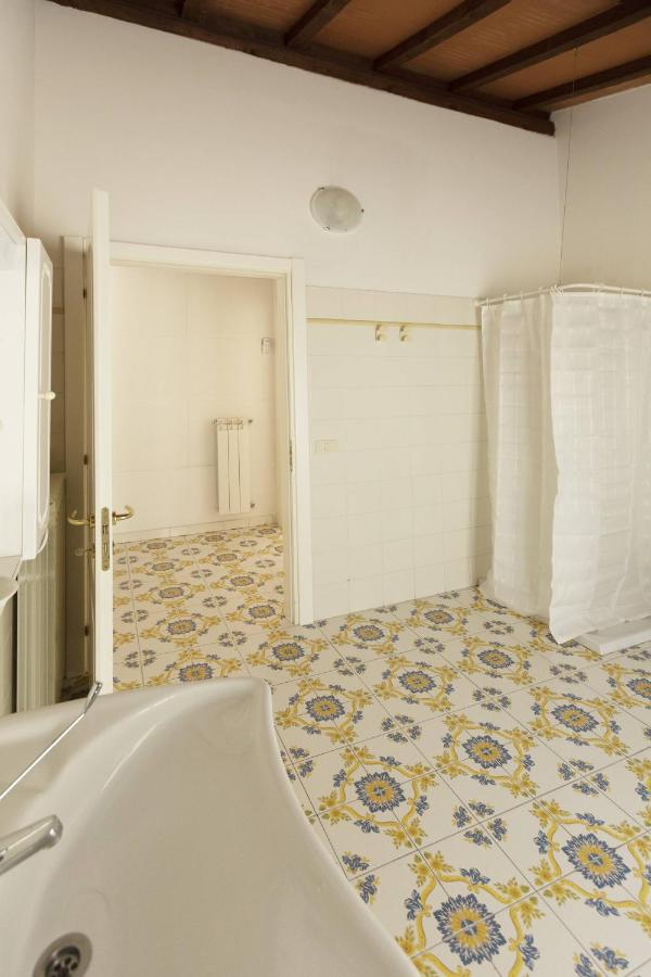 One-Bedroom Apartment (2 Adults) - Separate Building
