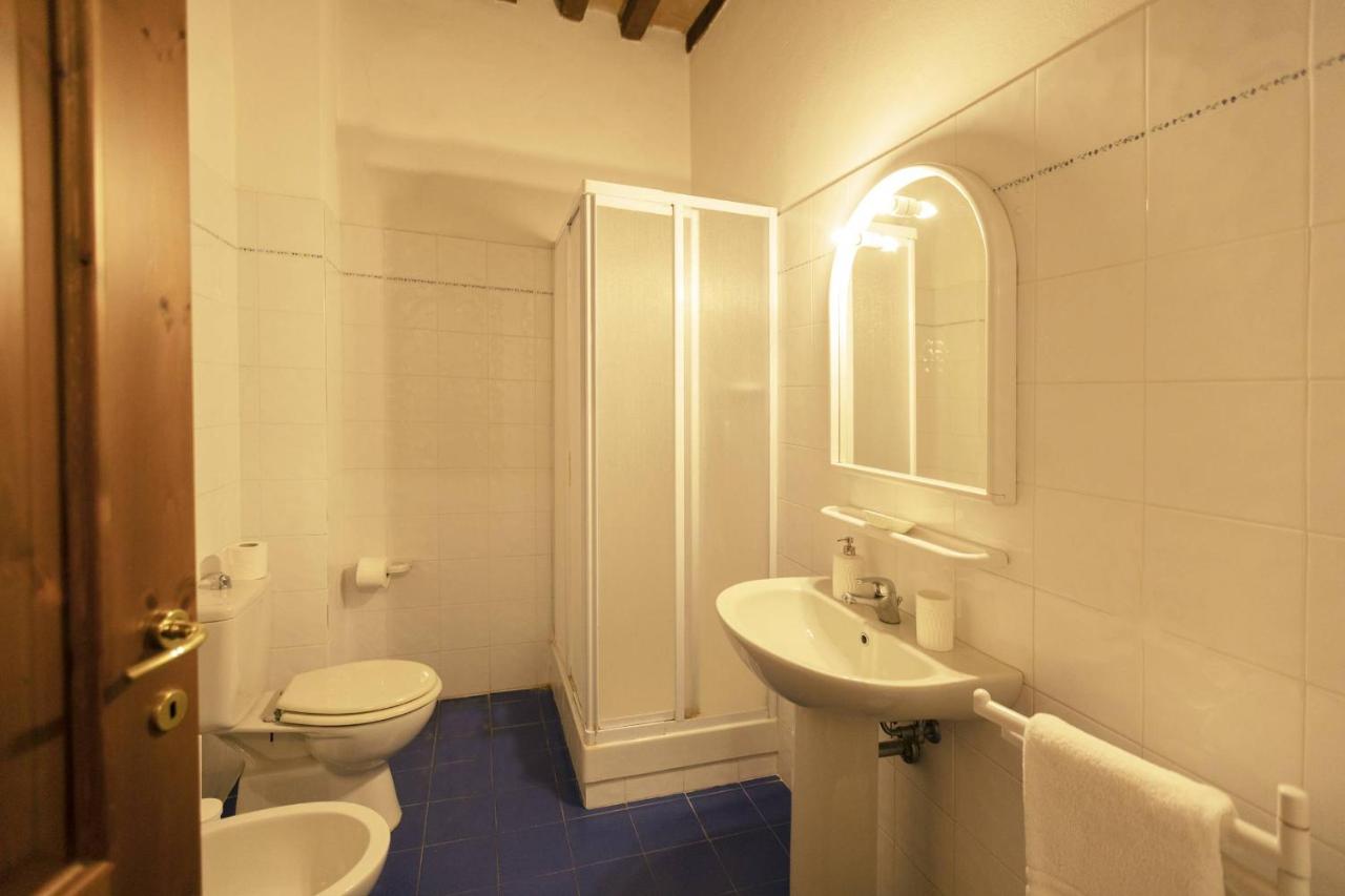 Two-Bedroom Apartment (4 Adults) - Attic
