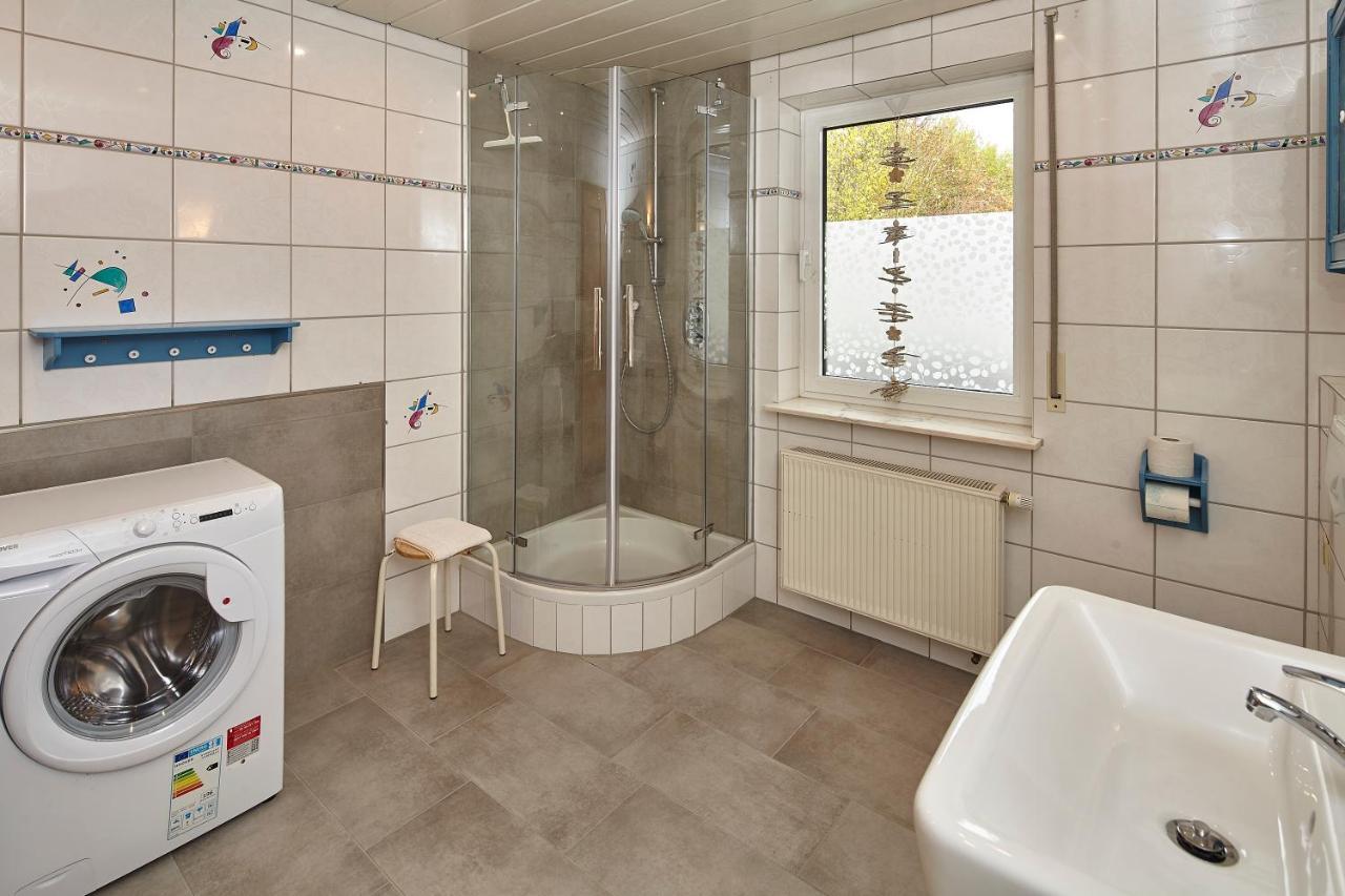 Two-Bedroom Apartment - Anja