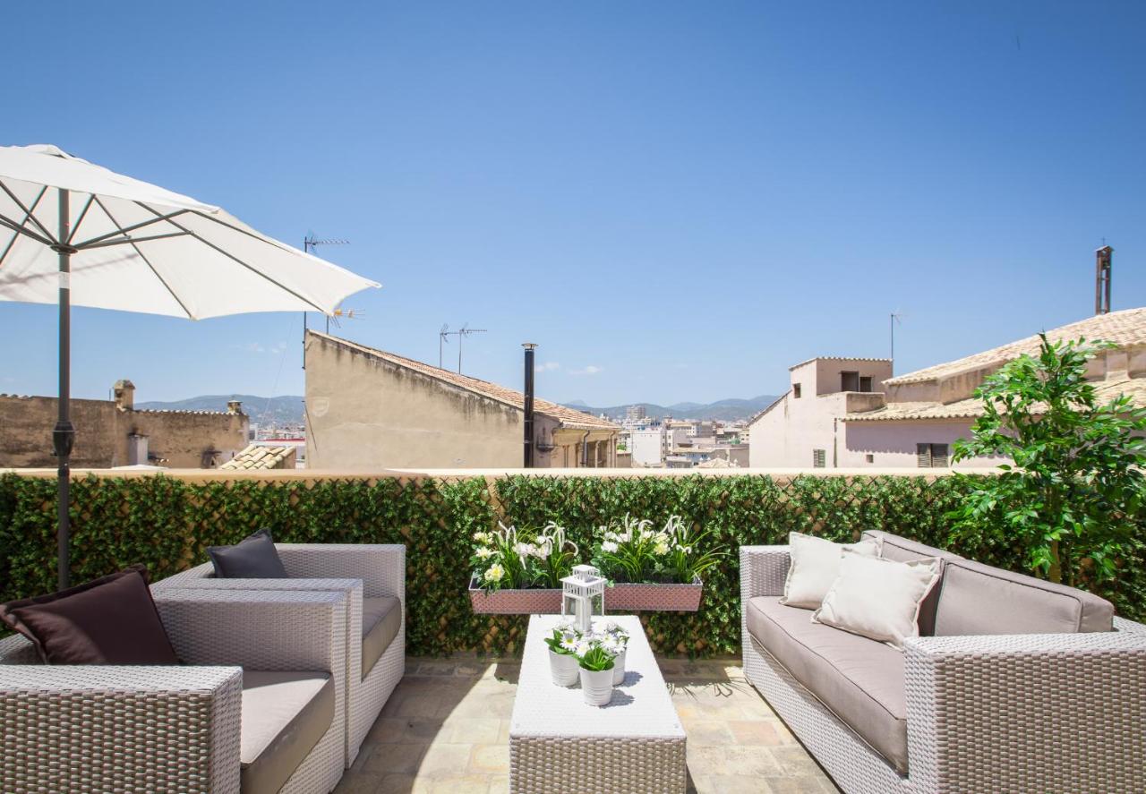 Confraria Singular Suites - B&B