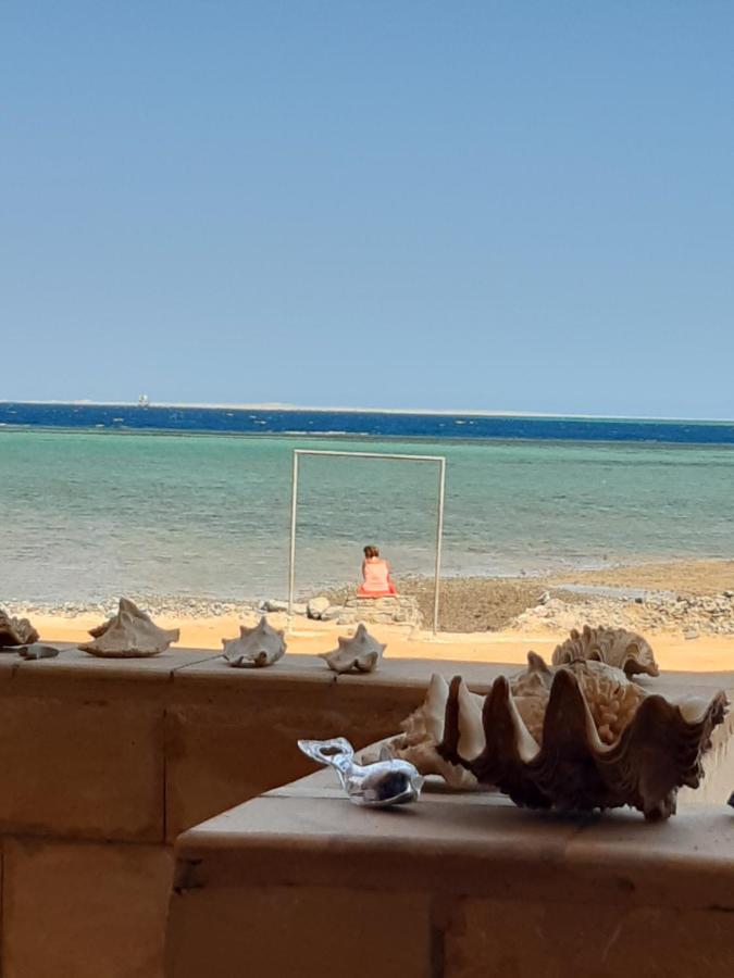 вилла Coral Paradise - Ferienwohnung