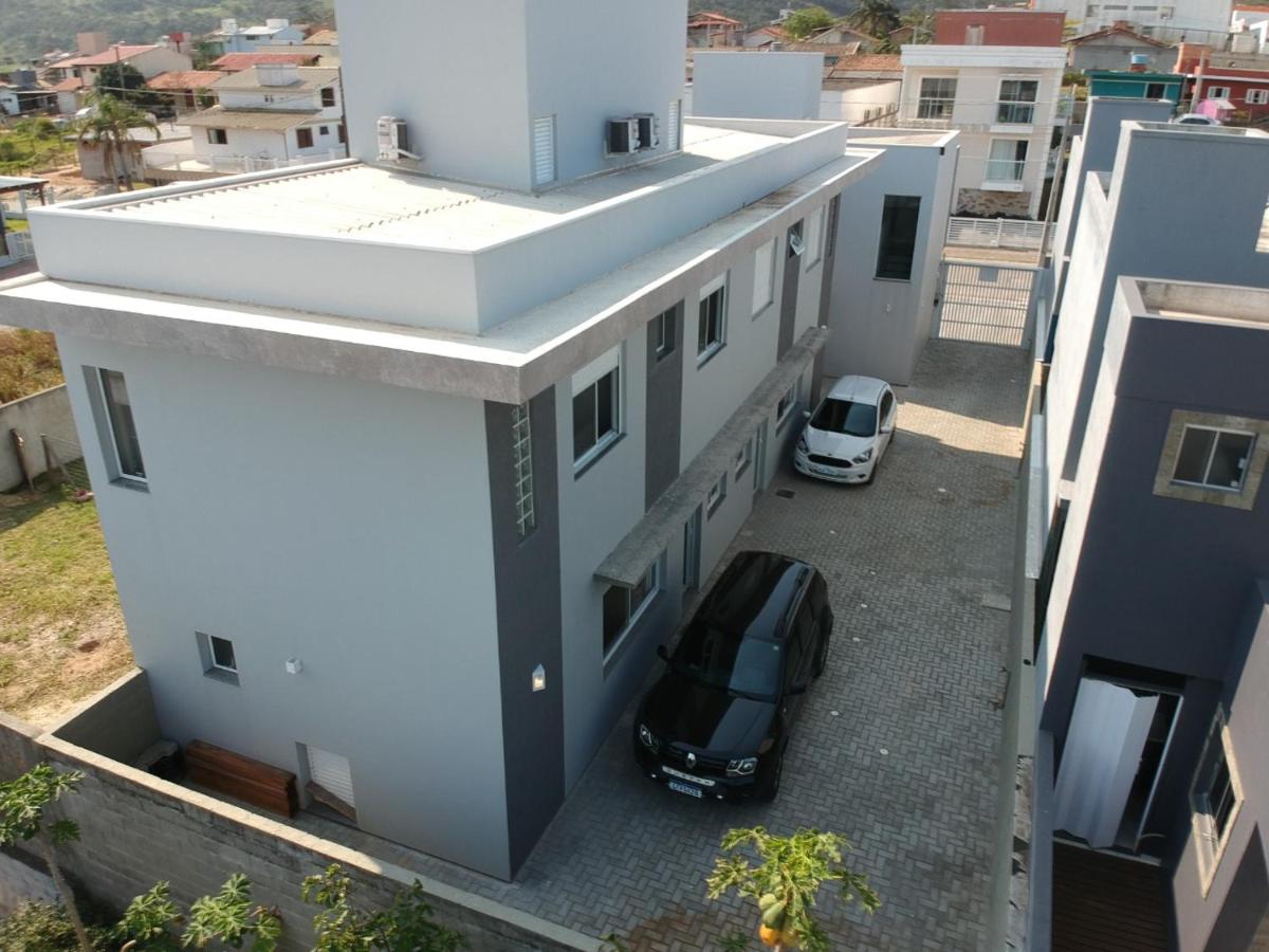 Residencial Quinta dos Açores - B&B