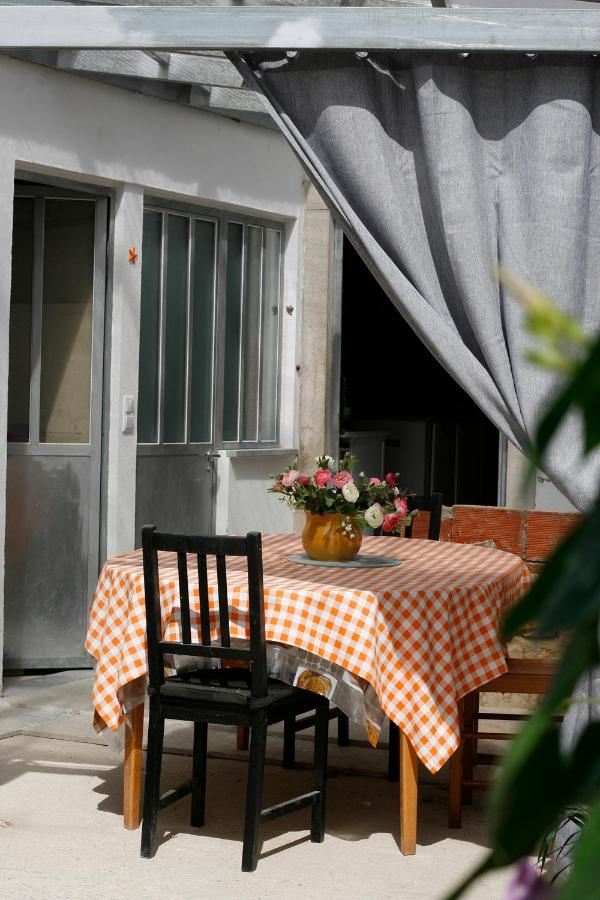 B&B Sintra - Sonho do Poeta - Bed and Breakfast Sintra