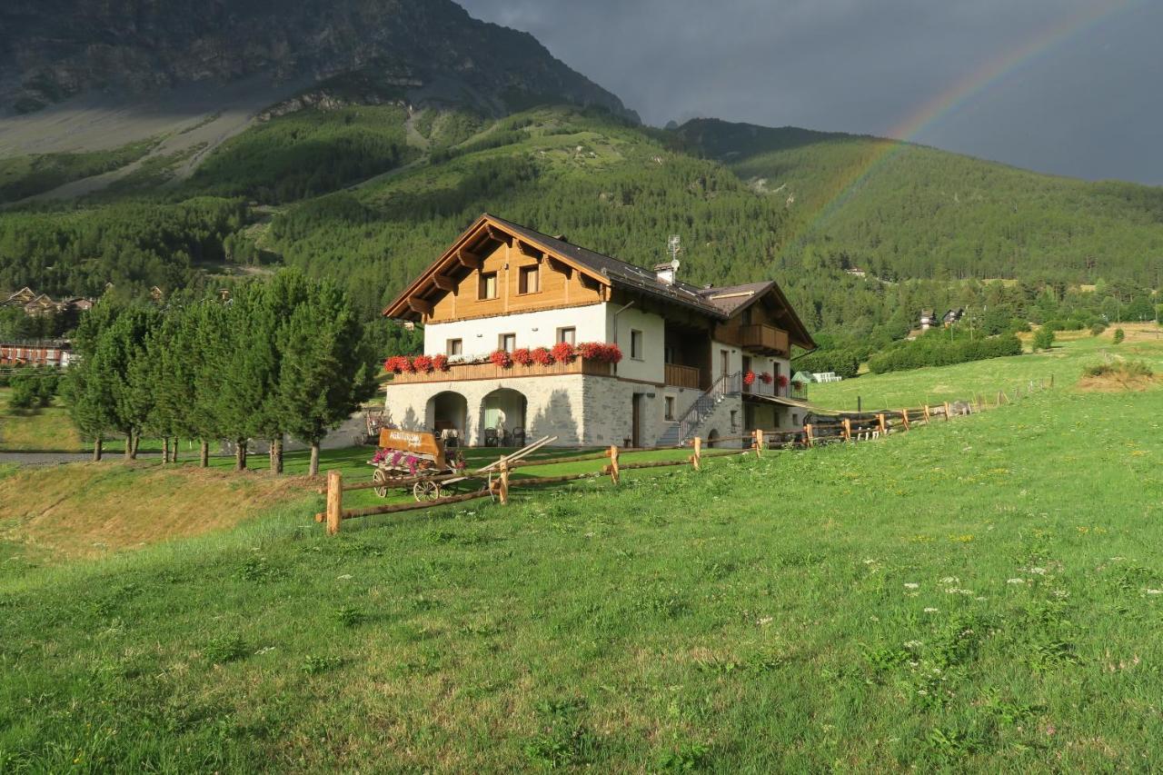 Agriturismo San Gallo - B&B