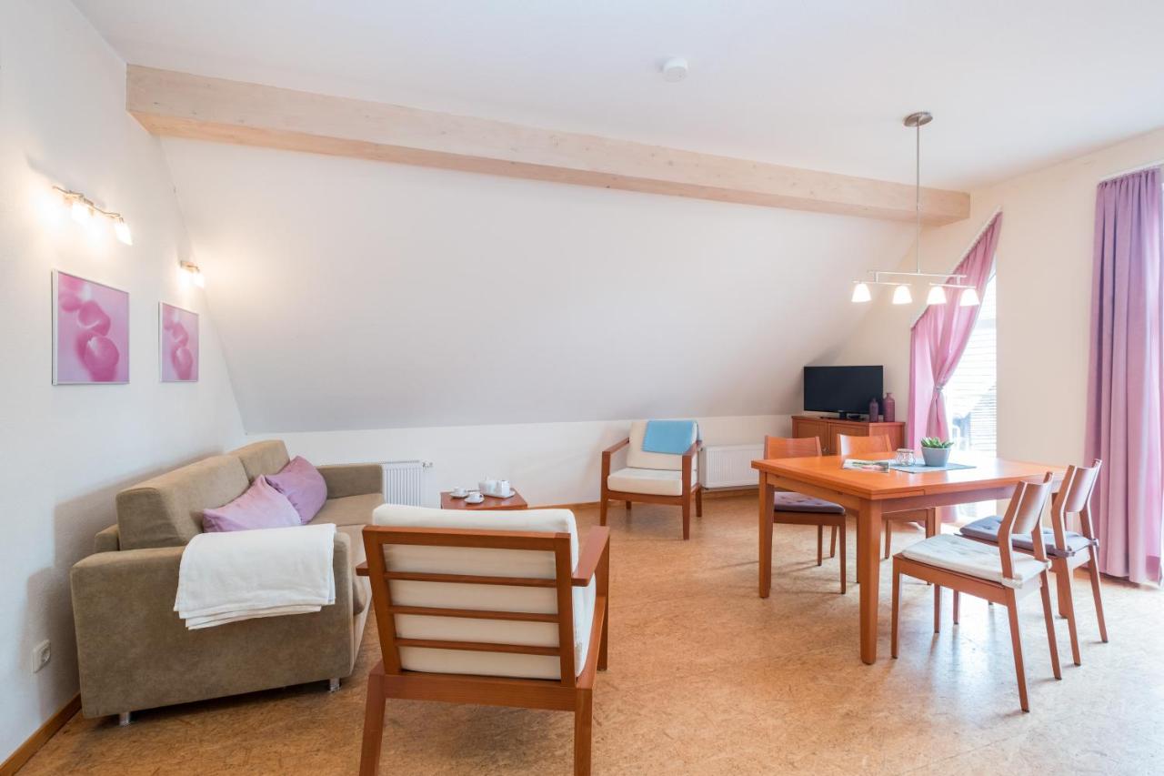 Appartamento con 1 Camera da Letto