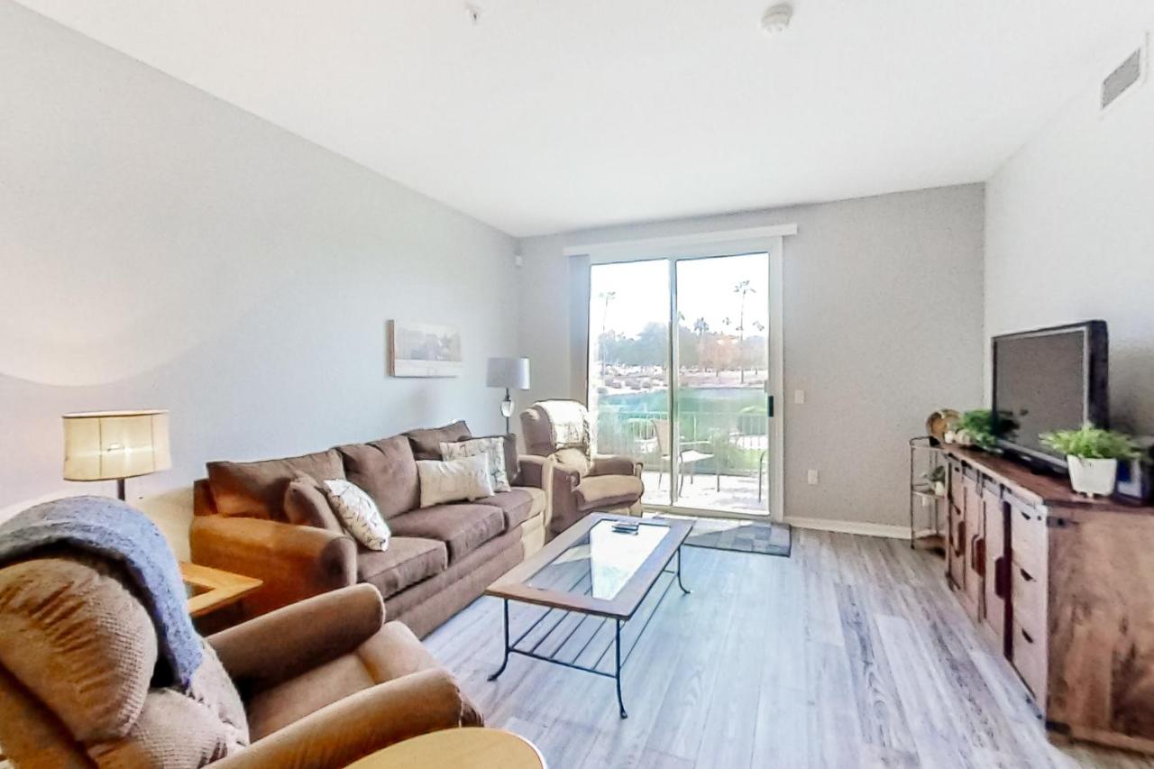 Superstition Springs - Ferienwohnung