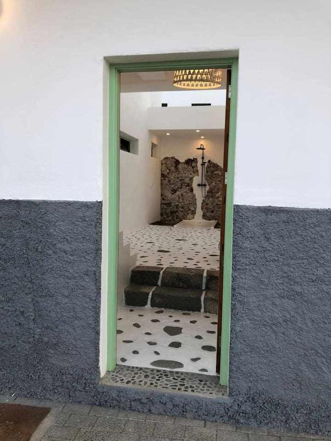 Appartement Deluxe