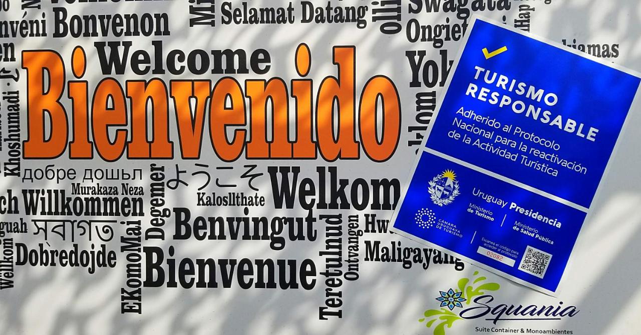 Apartment Green Sector