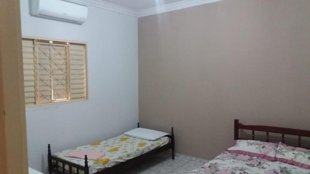 Casa a Schiera con 2 Camere da Letto