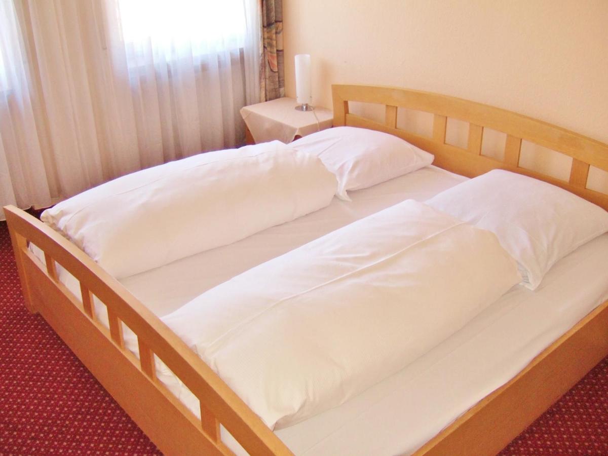 Double Room  (Flexible Rate)