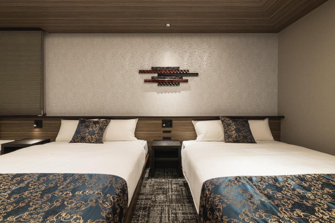 Suite Superior